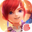 icon android Westward Adventure