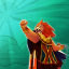 icon android Stormbound: Kingdom Wars