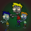 icon android Stupid Zombies