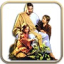 icon android All Bible Stories