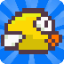 icon android Floppy Bird