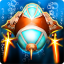 icon android Abyss Attack