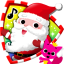 icon android Christmas Fun