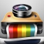 icon android AMK Photo Magic Pro