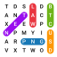 icon android Word Search Mania