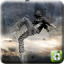 icon android Street Dancer go locker theme