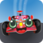 icon android Formula Car Game