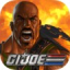 icon android G.I. JOE: Battleground