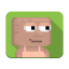 icon android Growtopia Tools