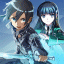 icon android Dengeki Bunko: Crossing Void