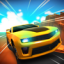 icon android Stunt Car Extreme