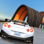 icon android Car Stunt Races