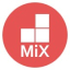 icon android MiX Player