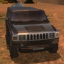 icon android 4x4 Offroad Hill Climb 3D