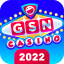 icon android GSN Casino