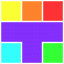 icon android Block Square Puzzle