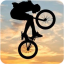 icon android bmx Wallpaper