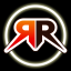 icon android Runaway Rush 3D