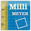 icon android Millimeter