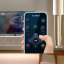 icon android Universal remote tv