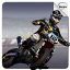 icon android SuperBikers Free