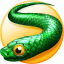 icon android Slither Snakes io