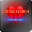 icon android Dating search