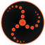 icon android Universe Pandemic