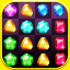 icon android Diamond HD -Connect Gems