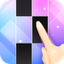 icon android Piano Tiles - Dont Step White Piano Tiles