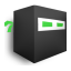 icon android Forex BlackBox