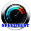 icon android SpeedTest