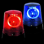 icon android Emergency Lights