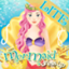 icon android Mermaid Dress Up Lite