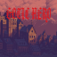 icon android Gotic Hero