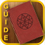 icon android Book of Enigmas - Answers