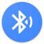 icon android Bluetooth Auto Connect