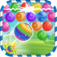 icon android Bubble Shooter