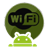 icon android Mobile HotSpot