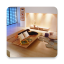 icon android Interior Design Ideas