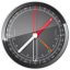 icon android Compass