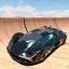 icon android GT Car Stunt Master 3D