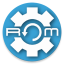 icon android ROM Settings Backup [BETA]