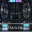 icon android Music DJ Mixer : Virtual DJ Studio Songs Mixes