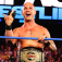 icon android TNA Impact Wresting Fan