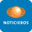 icon android Noticieros