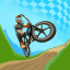 icon android Mad Skills BMX 2