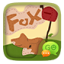 icon android Fox