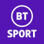 icon android BT Sport