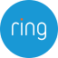 icon android Ring